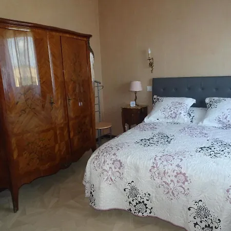 Holiday home Camargue